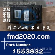 卡特工程機(jī)械電器件高質(zhì)量壓力開關(guān)203-3222 價(jià)格、圖片與配件廠家全解析