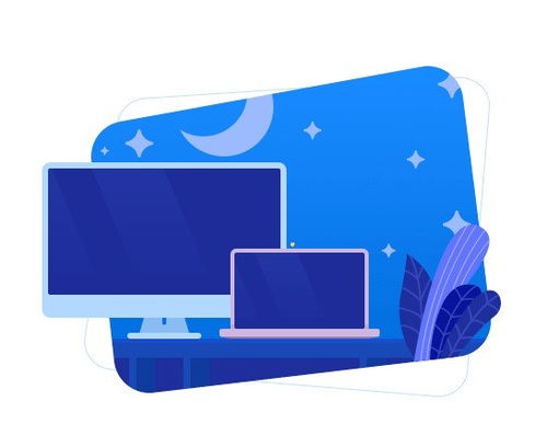 網心云x86簡易版 網絡與信息安全軟件開發